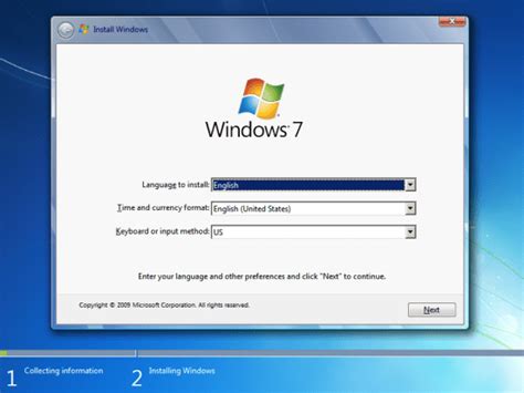 Windows 7 Starter Crack 2023 Product Key 100 Working