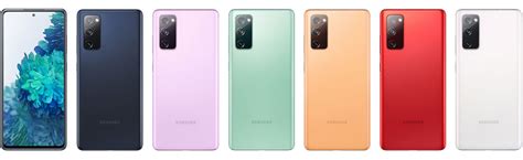 Huawei Mate 30e Pro 5g Launched Whats New And All You Need To Know 6c9
