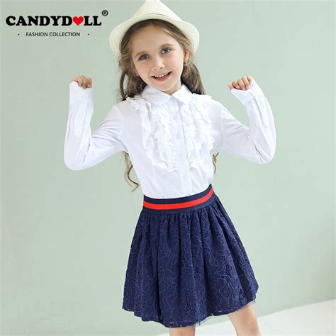 Candydoll Tv Pin On Preteen Clothing