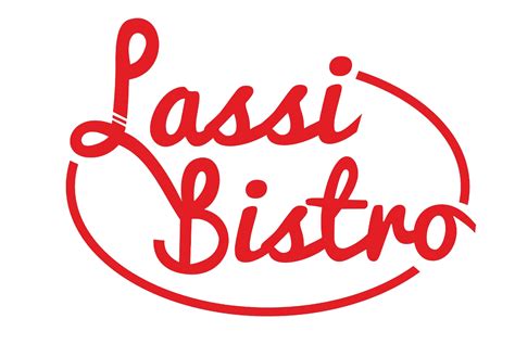 Lassi Bistro Franchise Franchise Discovery