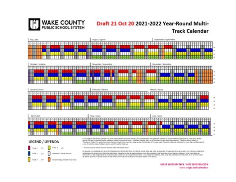 Wcpss Calendar 2022 23 Modified May Calendar 2022