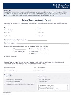 Citizens bidhyarthi bachat application form. Petfinder Adoption Application Form - Fill Online ...