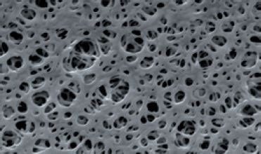 Микропористые мембраны, мембранные фильтры