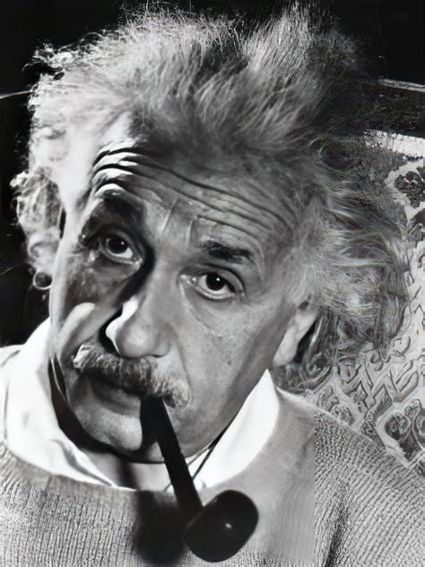 Альберт Эйнштейн Albert Einstein биография личная жизнь