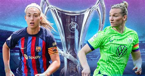dazn and ebu agree on women s champions league final coverage news broadcast