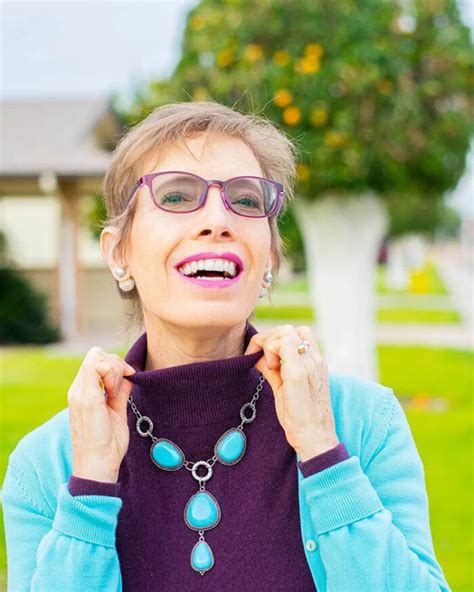 Stylish Reading Glasses For Women Over 40 Best Styles From Online Shops