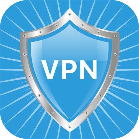 The best free & unlimited turbo vpn client for android. VPN Unlimited Pro 1.2 Mod Apk Android free Download