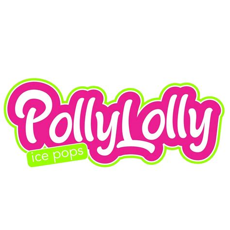 Polly Lolly Beirut