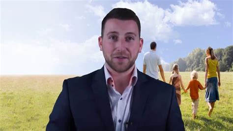 Life Insurance In USA - Best Life Insurance - YouTube