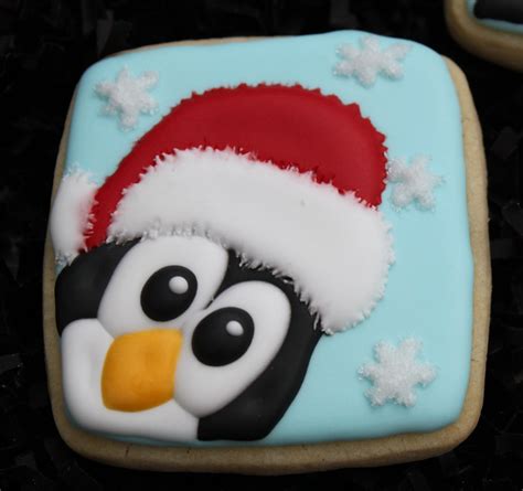 Preheat oven to 325℉ (160℃). 18 Delightful Christmas Sugar Cookies