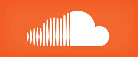 The Upload is SoundCloud's answer to Spotify's Discover Weekly - 9to5Google