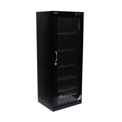 Krisbow Dry Cabinet Review | www.stkittsvilla.com