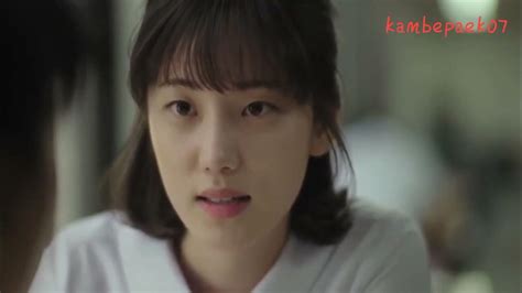 Film Korean Terbaru Korean Lesbian Terbaru Drama Korean Terbaru Youtube