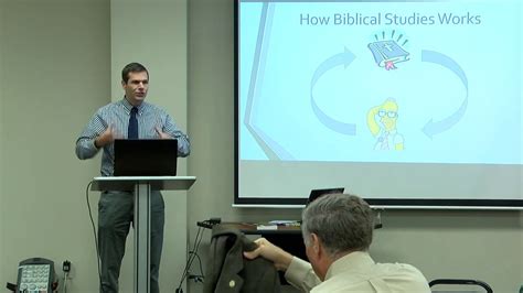 Advanced Bible Study Dr Ryan Stokes Youtube