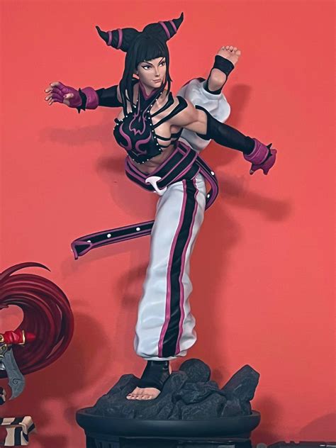 Jesse Cox (@JesseCox) / Twitter