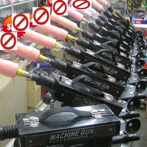 Wholesale Sex Toy Guncannon Masturbation Machine For Female Medical Devicesmovement Speed0