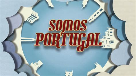 A tvi nasceu a 20 de fevereiro de 1993 e é a televisão líder de audiências em portugal há mais de um. Somos Portugal | TVI Player