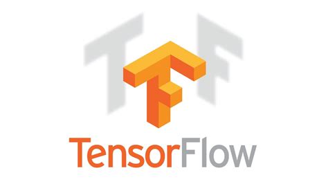 Tensorflow Tutorial 10 Minutes Practical Tensorflow Lesson For Quick