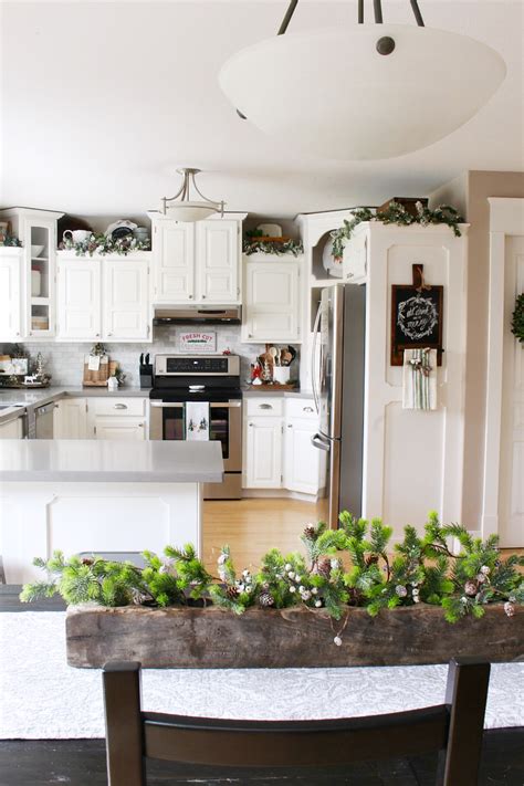 Top Latest Kitchen Decorating Ideas Pics House Decor Concept Ideas