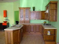 12 Kitchen Cabinet Design For Bangladesh ideas | kitchen cabinet design