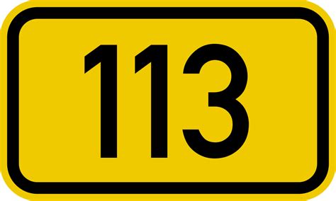113 Angel Number Meaning Discover The Secret Messages From The Universe