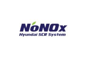 홈 > 박용기계 > 카탈로그 > 박용유체. NoNOx (selective catalytic reduction) details