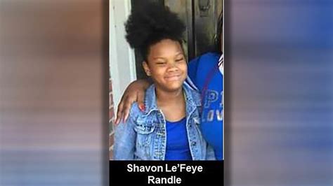 Amber Alert Issued For Missing 13 Year Old Near Dallas Abc13 Houston