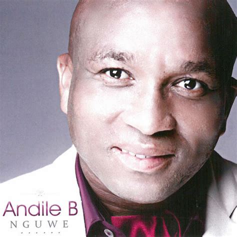 Andile B Albums Songs Playlists Listen On Deezer