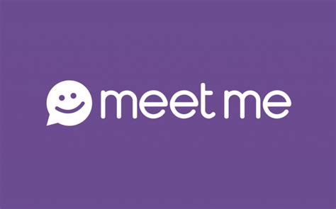 Zhen yu ke is a lawyer. Jay Allen's Apps To Avoid On Your Kid's Phone: MeetMe - 90 ...