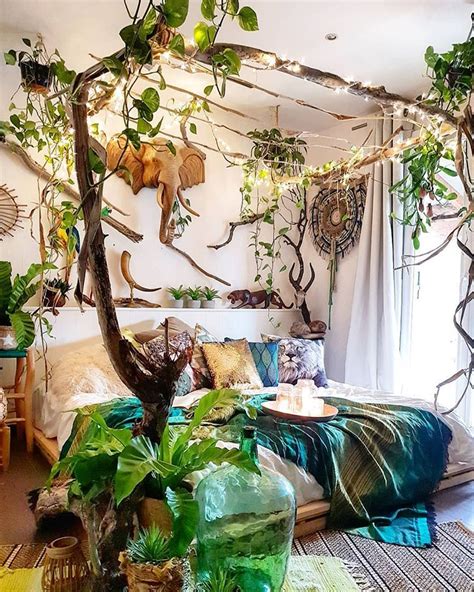 Its A Jungle In Here Wow Rate This Space 1 10 Would You Spend