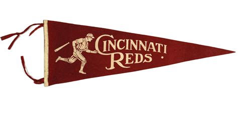 Find out the latest on your favorite mlb teams on cbssports.com. Cincinnati Reds Wallpapers Images Photos Pictures Backgrounds