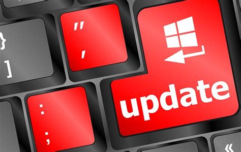 Download All August Windows Security Updates Packed In A Single Iso Image