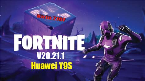 And now if you are interested in this exciting game, you can download it via the link below. How To Install Fortnite Apk Fix Device Not Supported For ...