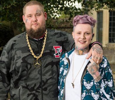 N to xau rate for today is. Rag n Bone Man « Celebrity Age | Weight | Height | Net ...