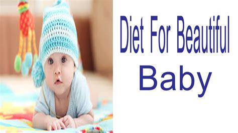 Foods To Eat During Pregnancy For A Fair Child Low Carb Diet During