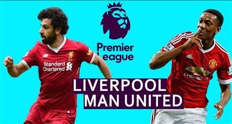 Trực tiếp bóng đá hôm nay. Trực tiếp MU vs Liverpool hôm nay - Đội nào chiến thắng?