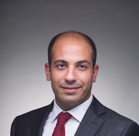 swiss re appoints hadi riachi ceo of india branch reinsurance news