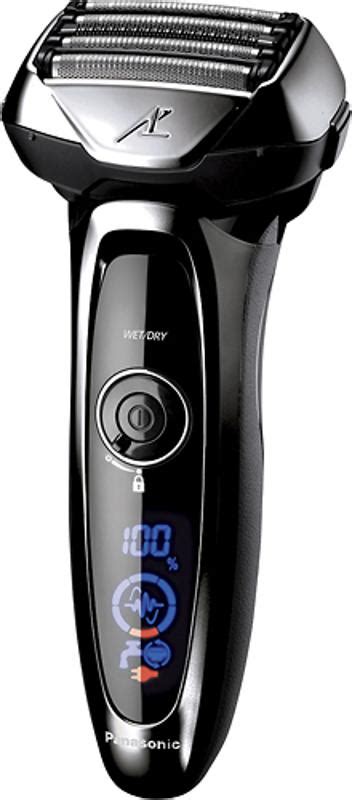 7 Of The Best Affordable Electric Shavers For Men In 2020