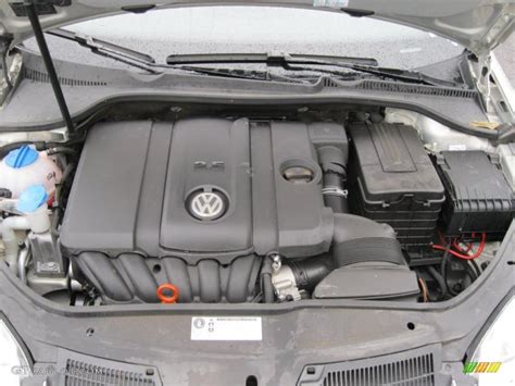 2013 volkswagen jetta trim levels. 2010 Volkswagen Jetta S Sedan 2.5 Liter DOHC 20-Valve 5 ...