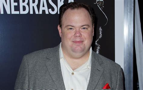 Home Alone Actor Devin Ratray Arrested For Allegedly Assaulting
