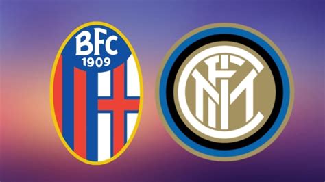 Bologna Vs Inter Milan Highlights All Goals Serie A