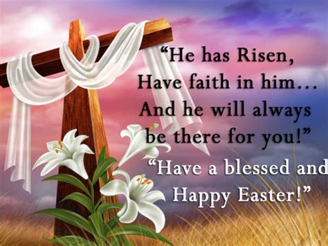 Happy Easter Sunday 2019 Images Wishes Messages Cards Greetings