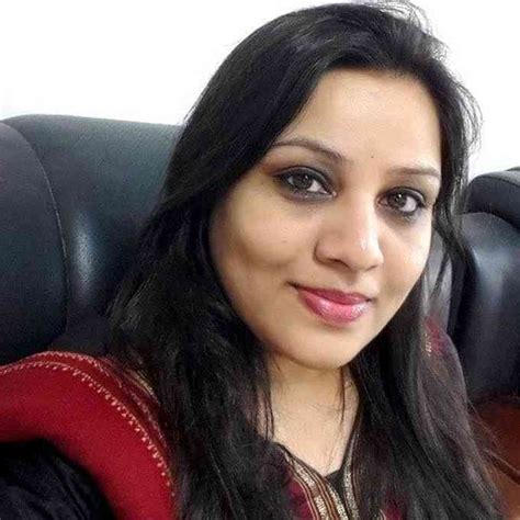 D Roopa Ips Net Worth Age Height Affairs Bio And More 2024 The