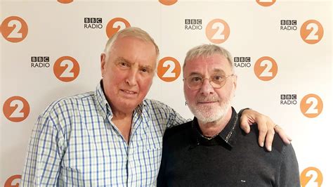 bbc radio 2 sounds of the 70s with johnnie walker steve harley