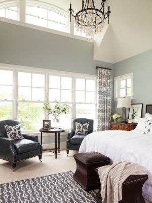 We did not find results for: Wedgewood blue... Remember the wall color | Master bedroom ...