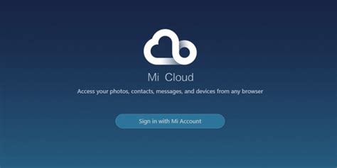 Sebelum lanjut ke tutorial ganti akun mi cloud ada beberapa syarat yang harus kamu tahu, dimana ponsel xiaomi masih dalam keadaan masuk ke akun mi, tidak lupa alamat email, kata sandi mi cloud, serta pertanyaan keamaan yang sebelumnya pernah dibuat. Cara Ganti Nomor Akun Mi Cloud Dari Hp Xiaomi ( 6 Langkah ...