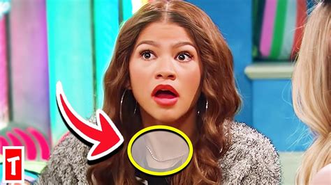 In Kc Undercover What Does Kc Stand For Aaravkruwcline
