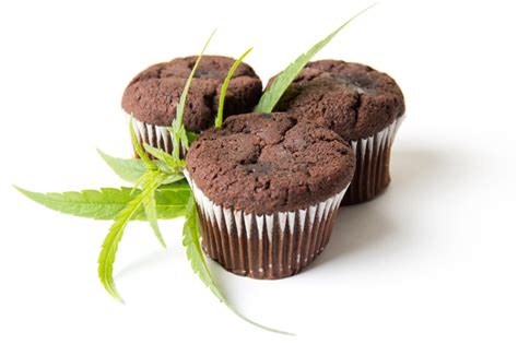 Buying Edibles Online 6 Things You Need To Know Nugg