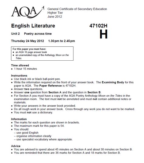 Ocr religious studies past papers gcse - writefiction581.web.fc2.com