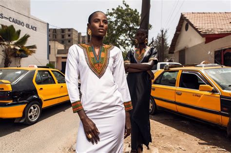 Dress Addis Ababa White By Articles Addis Abeba Long Dresses Afrikrea